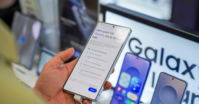 Đây sẽ là lời xin lỗi của Samsung cho những gì đã xảy ra với One UI 7