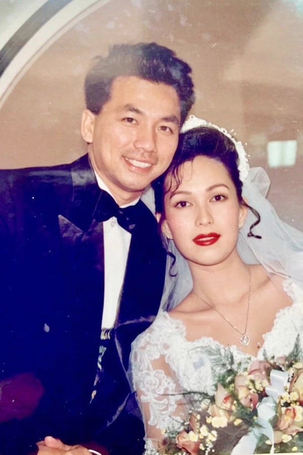 "Nữ hoàng ảnh lịch" Diễm My: Sở hữu biệt thự sang trọng 3.000m2 cùng du thuyền đắt đỏ, U70 nhan sắc vẫn rạng ngời - 3