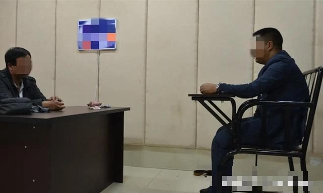Câu chuyện U60 ngoại tình với nữ PT 23 tuổi trở thành bài học cảnh tỉnh cho nhiều người.Ảnh: Net Ease