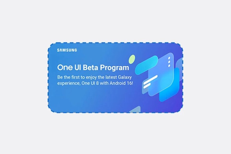 Nhưng Samsung sẵn sàng sửa sai với One UI 8.