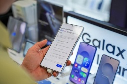 Đây sẽ là lời xin lỗi của Samsung cho những gì đã xảy ra với One UI 7