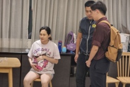 Thái Lan bắt "Madam Ngo", phụ nữ người Việt bị nghi lừa đảo 300 triệu USD