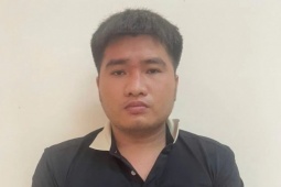 Nam thanh niên dùng kim tiêm đâm vào 5 nữ sinh để  thỏa mãn 