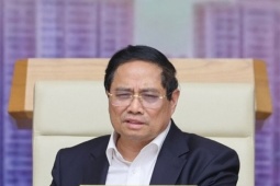 Thủ tướng giao nghiên cứu lập sàn giao dịch vàng để dân tự do mua bán