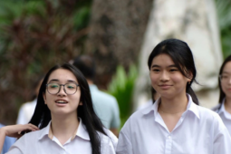 Giáo viên dạy Toán mách nước ôn thi trong giai đoạn nước rút đạt điểm cao vào lớp 10