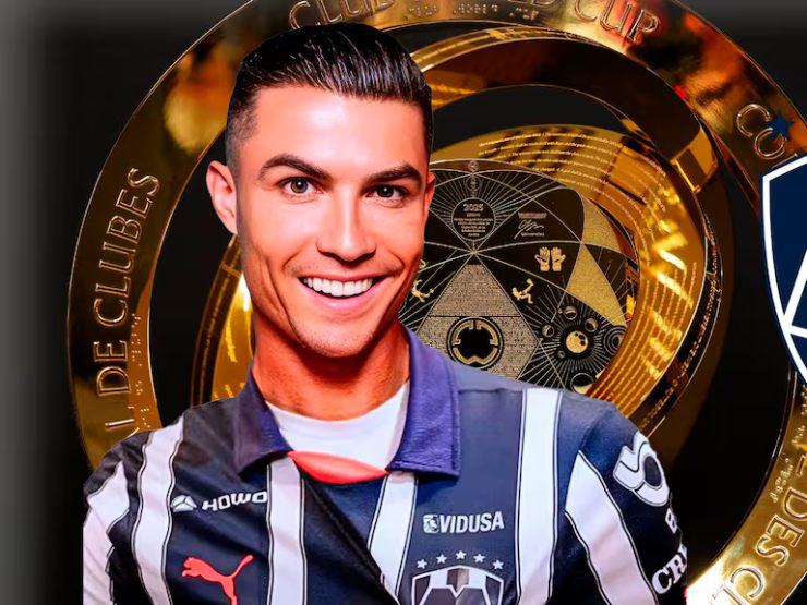 Ronaldo nhiều khả năng sẽ không gia hạn với Al Nassr