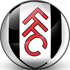 Trực tiếp bóng đá Fulham - Man City: "Man xanh" quyết giữ vị trí thứ 3 (Ngoại hạng Anh) - 1