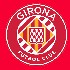 Video bóng đá Girona - Atletico Madrid: Nỗi đau từ người cũ, hat-trick ngỡ ngàng (La Liga) - 3