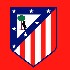 Video bóng đá Girona - Atletico Madrid: Nỗi đau từ người cũ, hat-trick ngỡ ngàng (La Liga) - 4