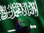 Kinh doanh - Ông trùm bất động sản có mối quan hệ đặc biệt với gia đình Tổng thống Trump là ai, giàu cỡ nào?