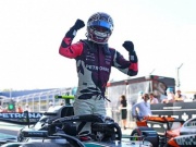 Thể thao - Nóng nhất thể thao tối 25/5: Verstappen gây thất vọng ở Monaco Grand Prix
