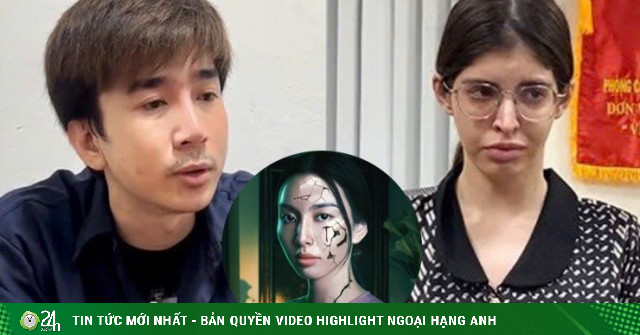 Sao Mai Tàn, Cơ Hội Làm Lại Của Người Nổi Tiếng Đang Thu Hẹp?