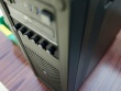 Đây là điều mọi người thường quên làm với PC vào mỗi dịp hè