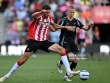 Video bóng đá Southampton - Arsenal: Odegaard ghi bàn phút 89 (Ngoại hạng Anh)