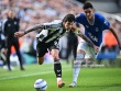 Video bóng đá Newcastle - Everton: Đoạt vé Cúp C1 kịch tính (Ngoại hạng Anh)