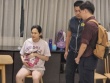 Thái Lan bắt "Madam Ngo", phụ nữ người Việt bị nghi lừa đảo 300 triệu USD