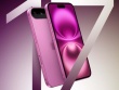 10 tính năng của iPhone 17 Pro khiến iFan say mê