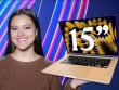 Bảng giá MacBook cuối tháng 5: Giảm nhiều nhất 6 triệu đồng