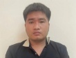Nam thanh niên dùng kim tiêm đâm vào 5 nữ sinh để ‘thỏa mãn’