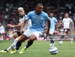 Trực tiếp bóng đá Fulham - Man City: Nỗ lực tìm bàn những phút cuối (Ngoại hạng Anh)