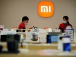 Xiaomi vừa làm điều mà chưa nhà sản xuất nào đạt được khi đánh bại Apple