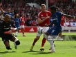 Trực tiếp bóng đá Nottingham Forest - Chelsea: Colwill mở tỷ số (Ngoại hạng Anh)