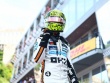 Đua xe F1, Monaco GP: Norris phá kỷ lục vòng đua, đoạt pole quan trọng nhất mùa giải