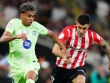Trực tiếp bóng đá Bilbao - Barcelona: Tân vương chờ cán mốc 100 bàn (La Liga)