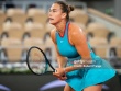 Trực tiếp tennis Roland Garros ngày 1: Ben Shelton vất vả 5 set