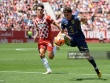 Trực tiếp bóng đá Girona - Atletico Madrid: Chủ nhà vụn vỡ cuối trận (Hết giờ)