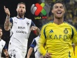 Rộ tin Ronaldo chốt rời bỏ Al Nassr, chuẩn bị tạo địa chấn lớn nhất mùa giải 2025
