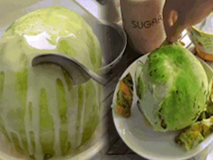 Loại quả rẻ bèo, người trồng chẳng buồn phun thuốc trừ sâu, trị mất ngủ, giải nhiệt cơ thể, hè này nên ăn nhiều