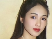 Đời sống Showbiz - Cuộc sống của "đệ nhất mỹ nhân" từng vướng tin hẹn hò cùng tài tử Lý Hùng, hiện ra sao?