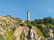 Du lịch - Bỏ túi kinh nghiệm du lịch Quy Nhơn tự túc