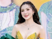 Bạn trẻ - Cuộc sống - Ngân Collagen là ai?