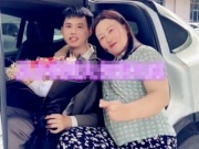 Bạn trẻ - Cuộc sống - Thiếu gia nhà giàu cưới giúp việc lớn hơn 20 tuổi, bị mẹ phản đối, anh chàng nói đúng một câu
