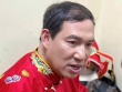 Thời trẻ cơ cực của nghệ sĩ Quang Thắng