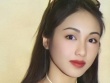 Cuộc sống của "đệ nhất mỹ nhân" từng vướng tin hẹn hò cùng tài tử Lý Hùng, hiện ra sao?
