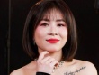 Nghệ sĩ rút ruột uy tín để kiếm tiền