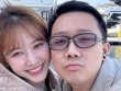 Sau gần 10 năm hạnh phúc, Trấn Thành và Hari Won vẫn mãi loay hoay với một tin đồn?