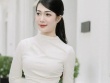 Nữ diễn viên quê Bắc Ninh xinh đẹp gây tranh cãi trong 'Cha tôi, người ở lại', lụy tình đáng ghét hay đáng thương?