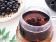 5 thức uống mát gan, bổ thận theo Đông y
