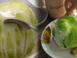 Loại quả rẻ bèo, người trồng chẳng buồn phun thuốc trừ sâu, trị mất ngủ, giải nhiệt cơ thể, hè này nên ăn nhiều