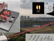 Trung Quốc phát minh “thiên lý nhãn” với 8 chùm laser