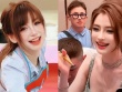 Angelababy gợi nhớ 'vẻ đẹp lai' khi mới vào showbiz