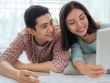4 lý do vợ chồng mãi không giàu