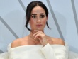 Meghan từng nêu yêu cầu 'không tưởng' để xuất hiện trên bìa Vogue
