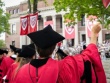 Mối quan hệ gây tranh cãi giữa Đại học Harvard và Trung Quốc
