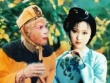 Fan gán ghép 'Tôn Ngộ Không yêu Lâm Đại Ngọc'