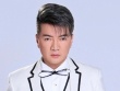 Đàm Vĩnh Hưng mất bài hit 'Xin lỗi tình yêu' vào tay chồng Bích Tuyền